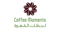 coffeemoments
