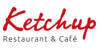 ketchuprestaurant